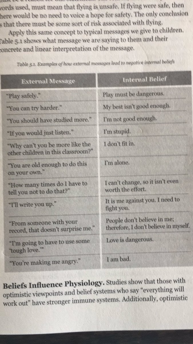 kimdlieberman's tweet image. #kindnessisourcompass #helpforbilly