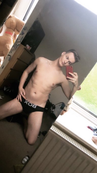 Ok so... I decided to eat for a while and not kill myself working out...recently got told by a few Grindr