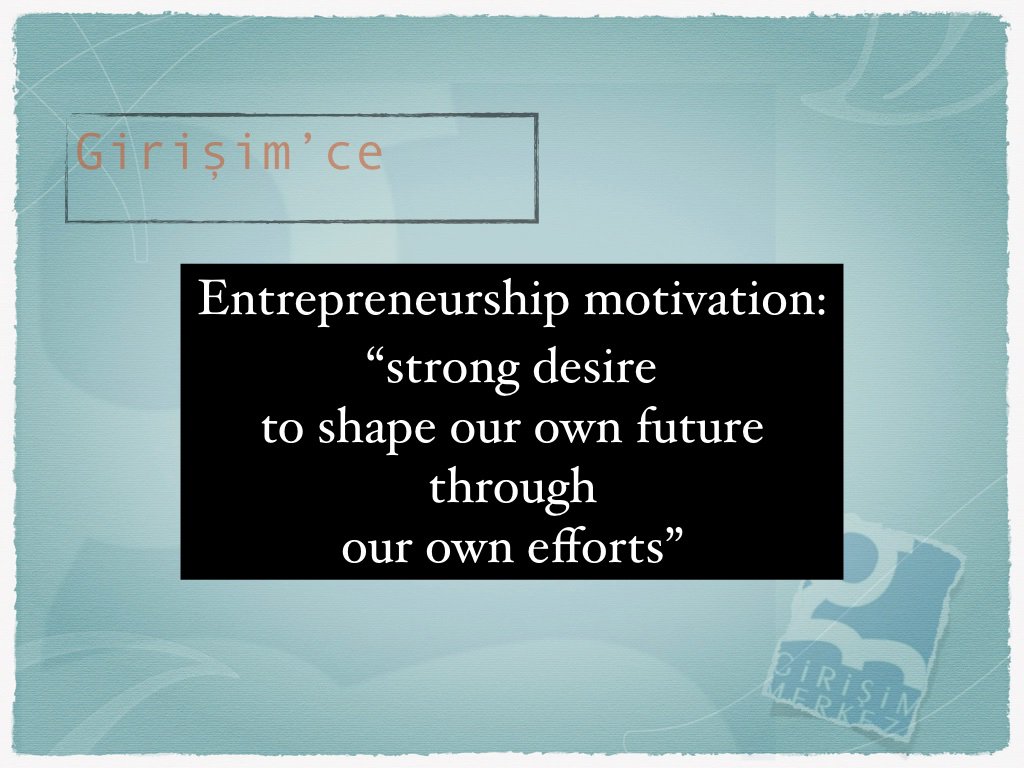 mehmetssanli's tweet photo. GİRİŞİMCİLİĞİN TEMEL MOTİVASYONU,
KENDİ GELECEĞİMİZİ
KENDİ ÇABAMIZLA
ŞEKİLENDİRME İSTEĞİDİR!!
#startup #girişimcilik #inovasyon #startups #entrepreneurs #Entrepreneurship #startuplife #Girisim_Merkezi #GirisimHayattir #TEBleGirisim #TRİhracat #TİMTEBGirişimevi #kafasigirisimci https://t.co/KcwrpXqt54