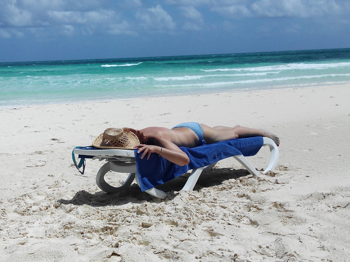 merce_av's tweet image. Temps enyorat, ara que l&apos;octubre avança...#comp2pdm