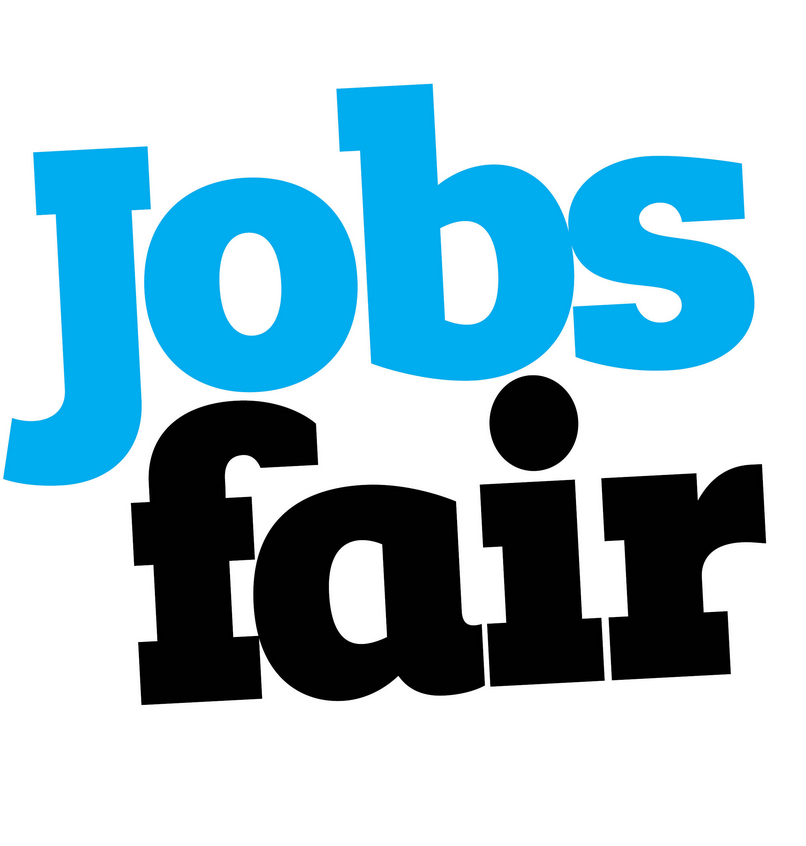 TCXUnite tweet media