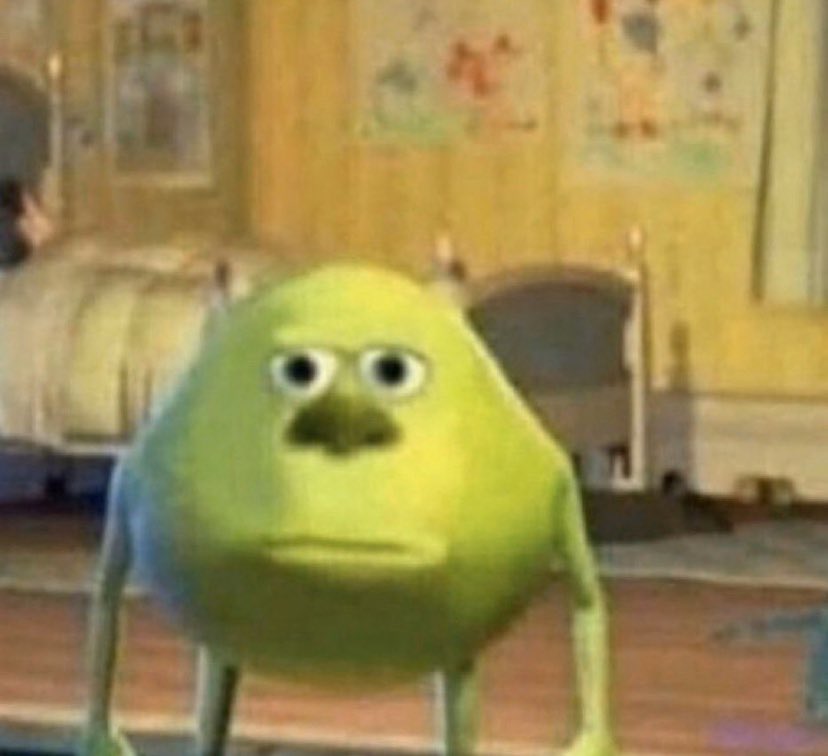 1Clapz's tweet image. People rn staring at the black hole #Fortnite