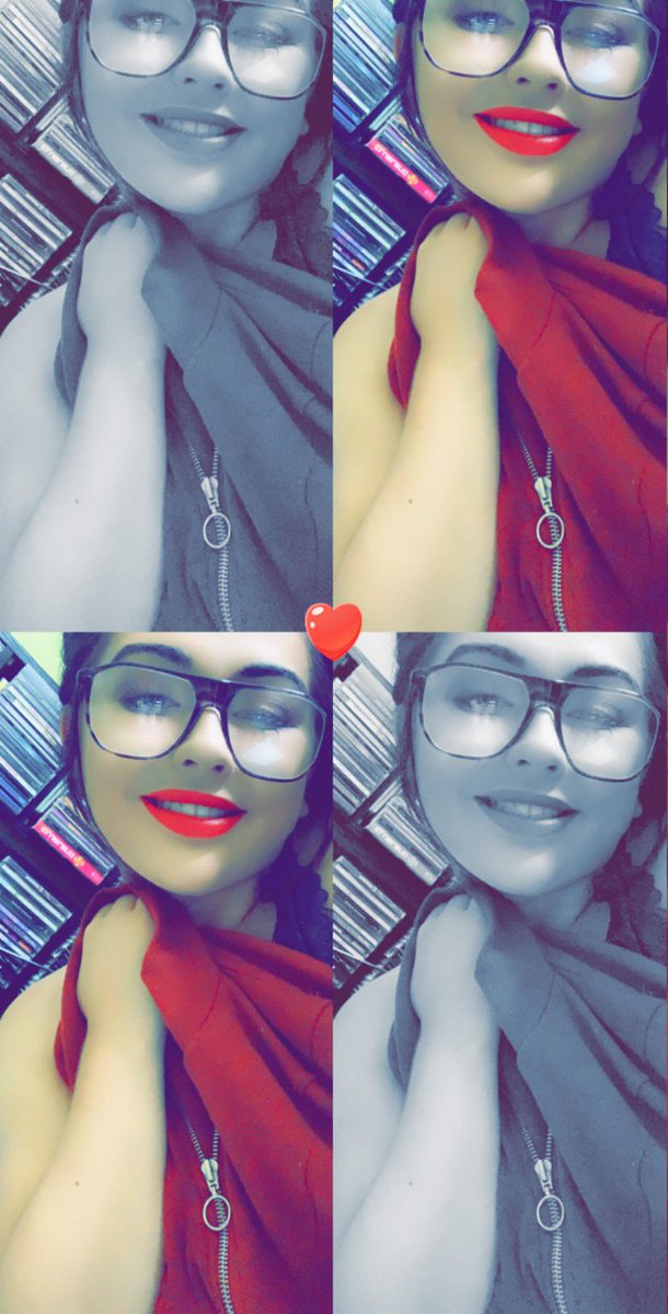rgraymodel's tweet photo. Constantly happy at the moment knowing good things are coming my way. #feelinghappy #postive #bigthings #model #modellingjobs #bringiton #londonhereicome #cities #dreams https://t.co/jWlcdps61n