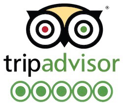 Need you enjoy your visit? If so please leave a review. tripadvisor.co.uk/Attraction_Rev…