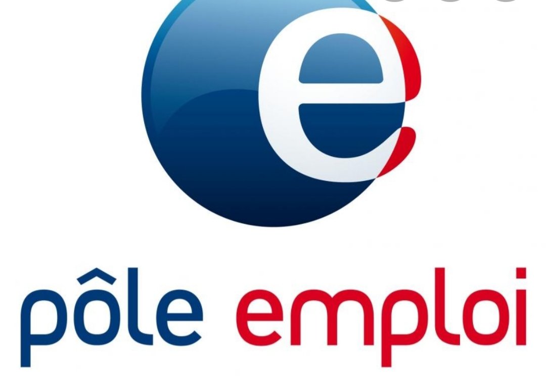 Matt_5644's tweet image. Les Youtubeurs #Fortnite demain matin