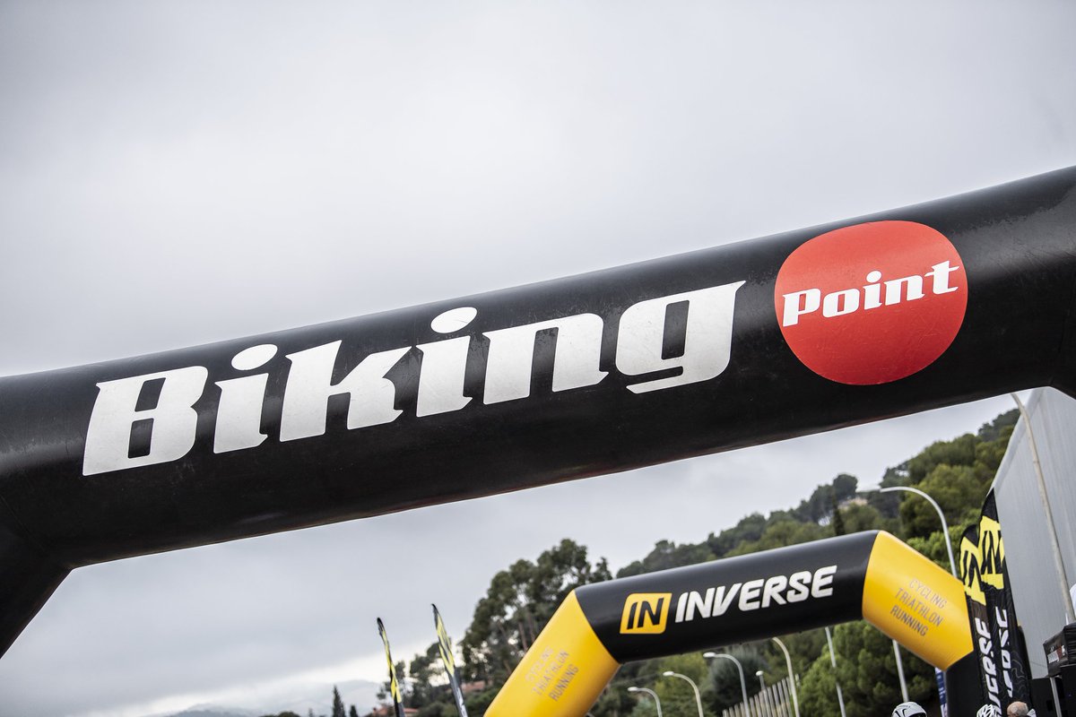 Volta a Estenalles (@voltaestenalles) on Twitter photo 