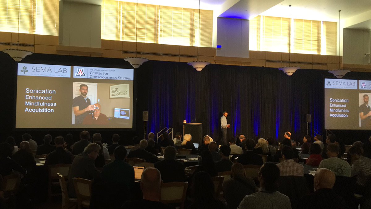 BrainMind tweet media