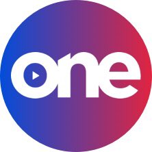 TBI Magazine tweet media