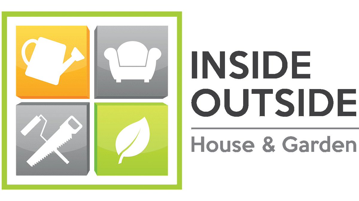 TBI Magazine tweet media