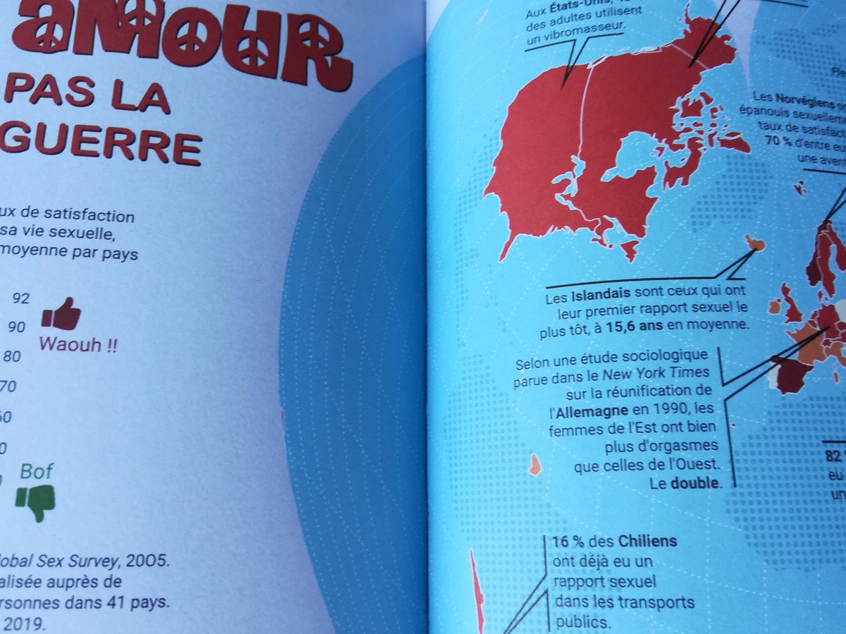 utopiageo's tweet photo. Première carte je j'ouvre #madmaps
(Je suis grec de l'est qui bouffe des crêpes en tournant en rond) #privatejoke #SeaSexAndMaps
Merci @nico_lambert @ChristineZanin https://t.co/h18jKCopzf