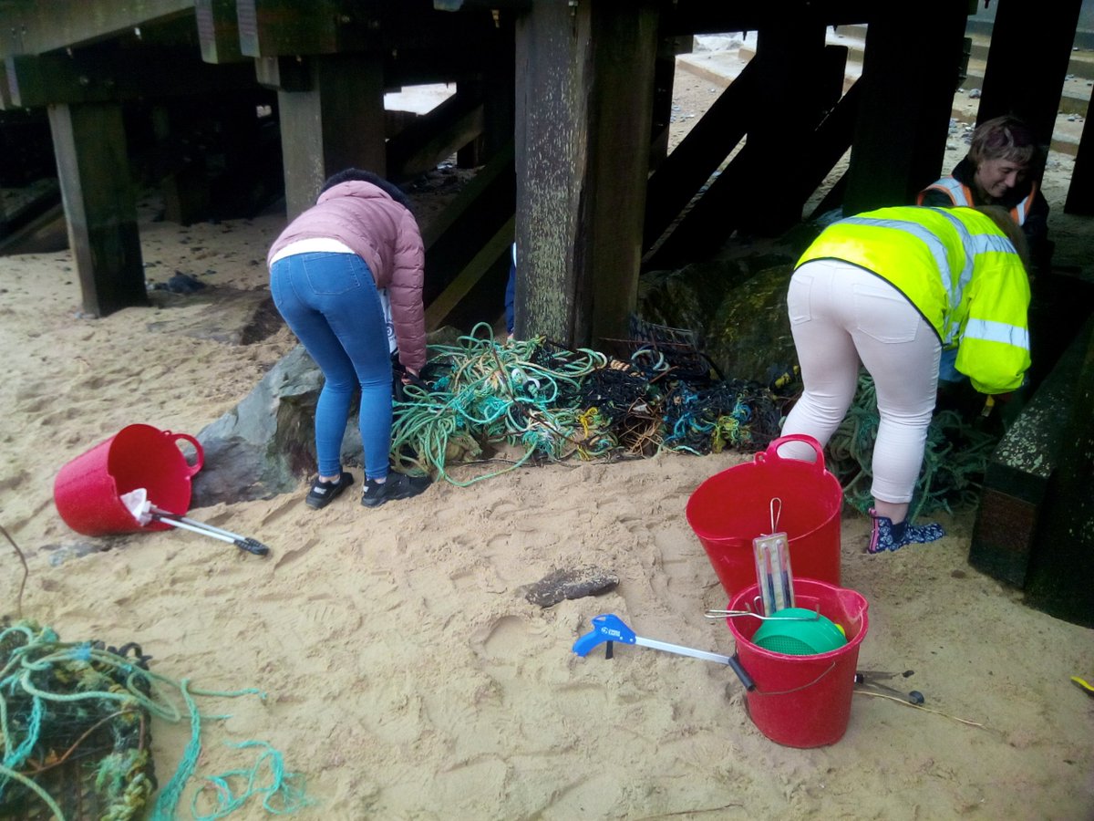 nrthnorfolkbeachclns tweet media