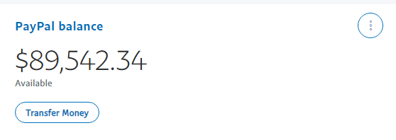 noshfn's tweet photo. $100 to everyone who likes and retweets in the next 30mins GO! https://t.co/Ph4p71eh8r