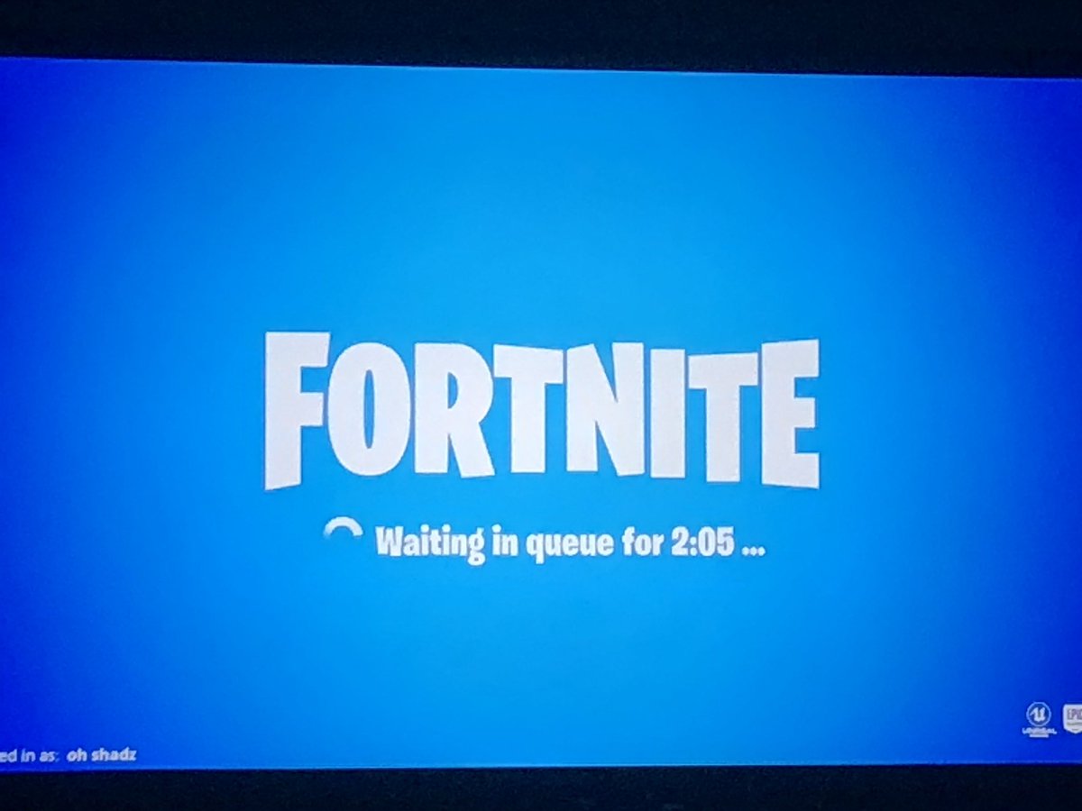 tyytho's tweet image. Oof