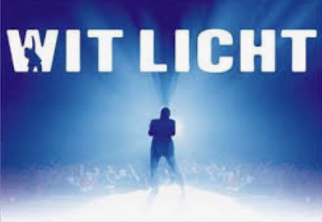 Eurovisjon tweet media