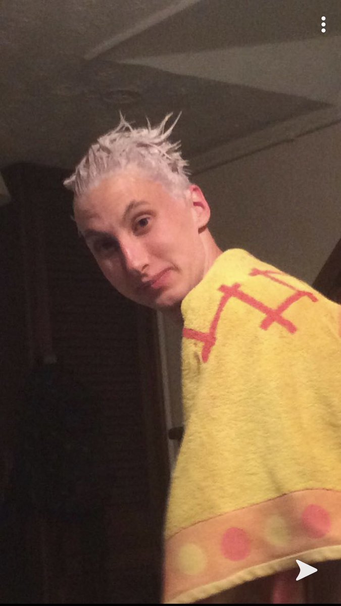 No Context Levi Sylvester (@contextlevi) on Twitter photo 