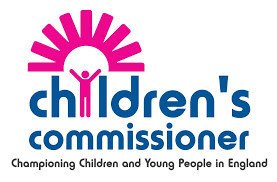 The <a href="/ChildrensComm/">Children's Commissioner for England</a> is conducting research on Isolation Booths (IBs) in schools. If your child has spent time in IBs and you are both happy to talk about it, please contact Alice Talbot on 020 7340 8113 or email: alice.talbot@childrenscommissioner.gov.uk by 18/10/19.