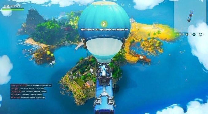 Roiereal's tweet photo. YA ME DEJO ENTRAR A FORTNITE!! LIKE Y RT Y LES DIGO COMO!! xd https://t.co/hHFcjPmIhX
