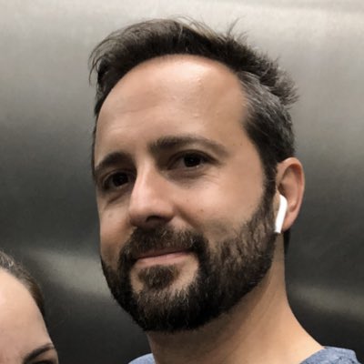 edumenke's tweet photo. #NewProfilePic https://t.co/asEx2tHG5d