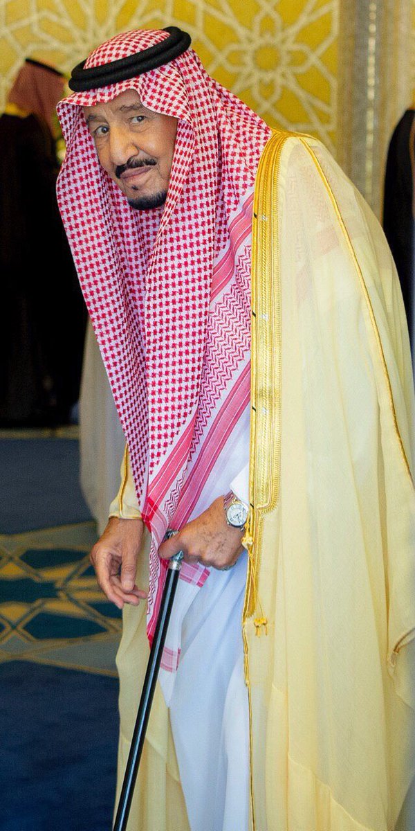 اسماعيل بن عيسي حسن شعبي (@as_esy) on Twitter photo 