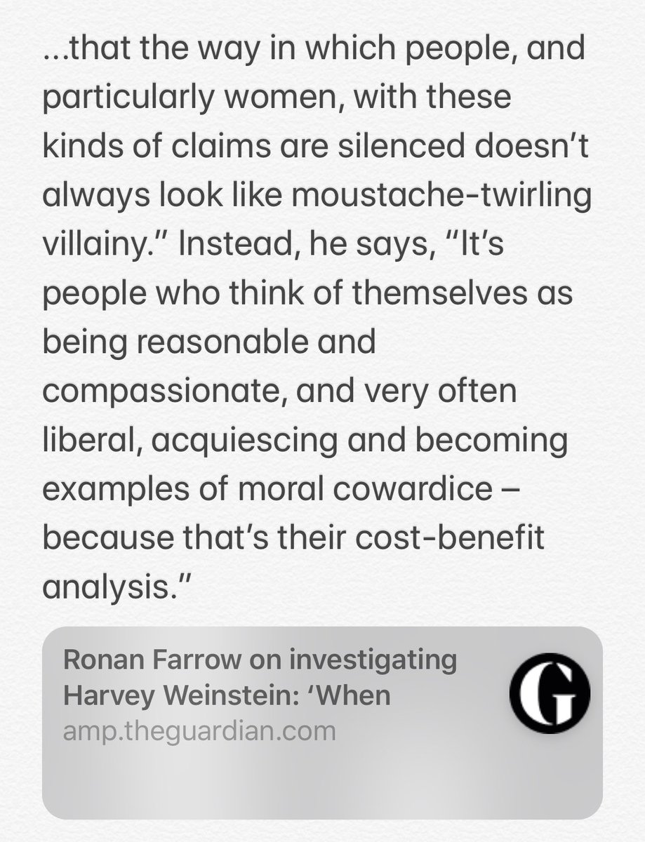 <a href="/annehelen/">Anne Helen Petersen</a> <a href="/StevenWilson/">Steven Wilson</a> So you’re just... somehow going around thinking that you’re NOT part of the problem?