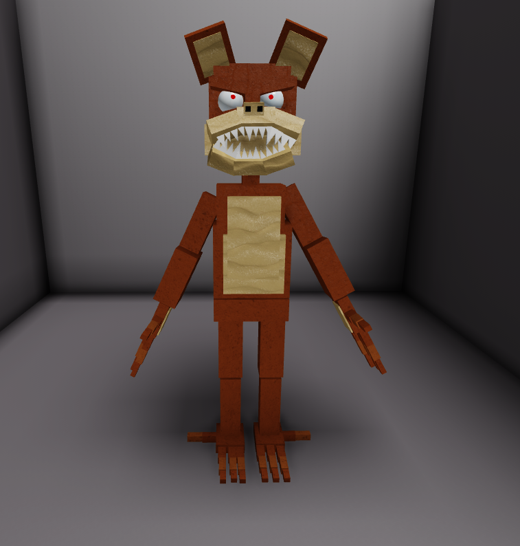Cbro Model 1 Roblox Roblox2020presidentssale Robuxcodes Monster - posts tagged as robloxplayer picdeer