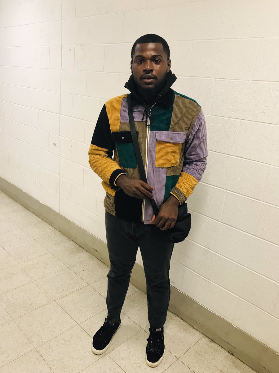 Pxnname's tweet photo. #CSUHC2K19 https://t.co/89te2pf0IN