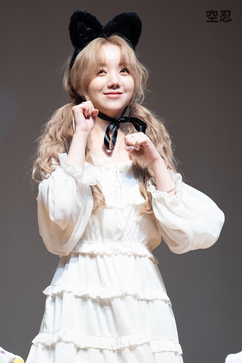 keiarchive's tweet photo. 191013 ✿ sky_shinobi https://t.co/eCwSVY82Fa