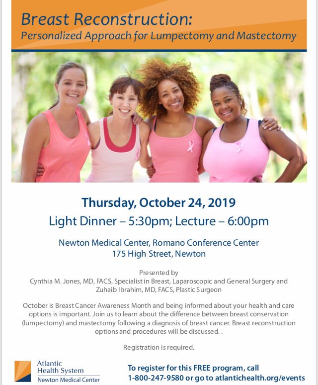 NJHealthMatters tweet picture