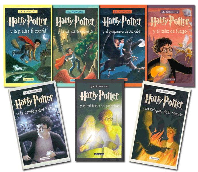 LordVoldemort_S's tweet photo. ¿Qué te gusta más? 

Libros de Harry Potter 🔁
Películas de Harry Potter ❤️ https://t.co/ZY9UTWwpfU