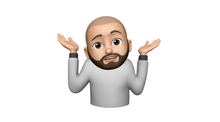 See-Do-Eat-Review tweet media