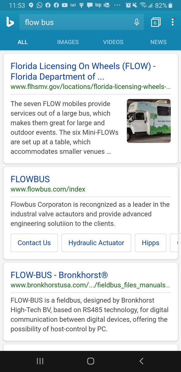 mrdang's tweet photo. @mcfaddml @Anton_Rob_Benz Looks like #FlowBus is a thing in Florida which is where you're all headed!
@JonJLevesque @PoweredbyEdG @that_API_guy @Anton_Rob_Benz https://t.co/r0h2GZh5kF