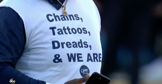 DPsurfer1984's tweet photo. Interracial Today. : WE ARE.... Pieces of garbage https://t.co/Jk6KsoFdu1 #fuckpennstate #Sutherland #collegefootball #PornBlog #NS4W https://t.co/ZhDXxKzNKv