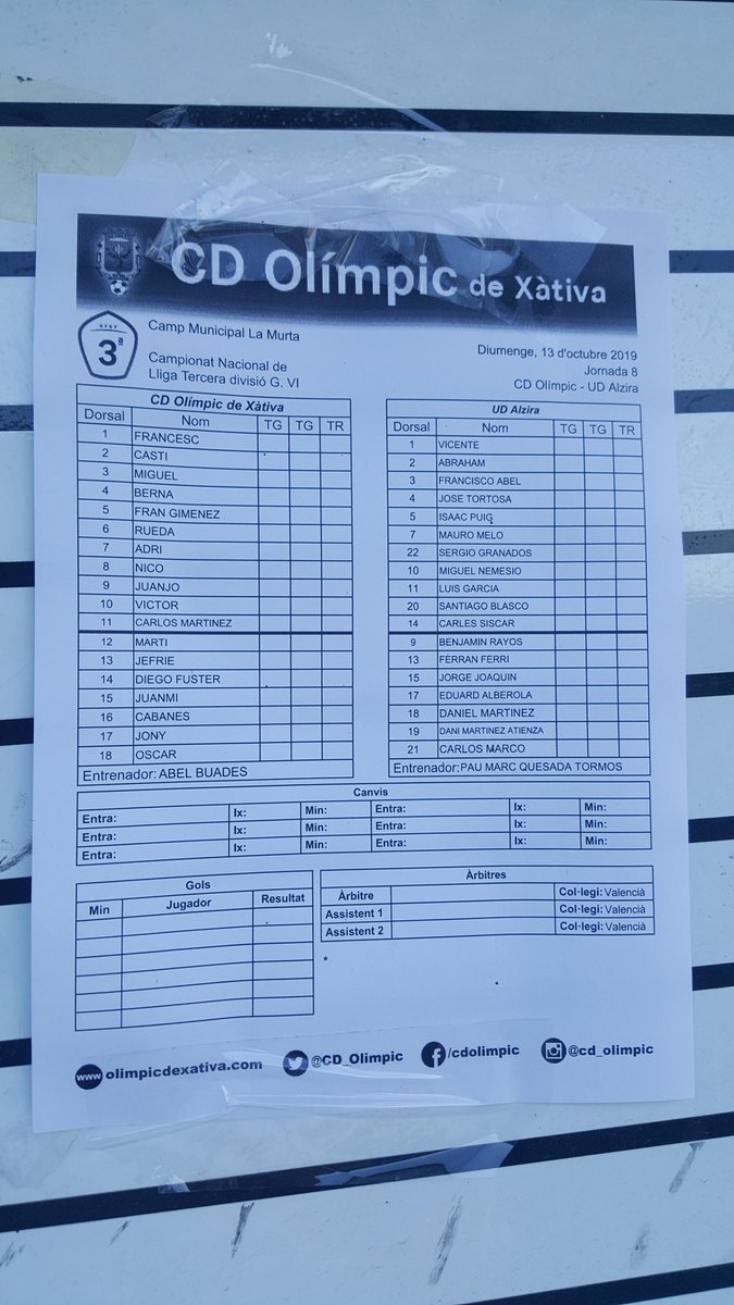 Eduardo Rifaterra tweet media