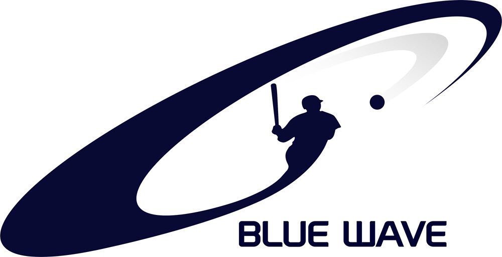 Blue Wave is looking for professional coaches to expand our youth and high school development programs in Santa Clarita, CA. Potential to be director for multiple teams. Contact Steve Kruse at (949) 202-7748 or steve@bluewavebaseball.com.
