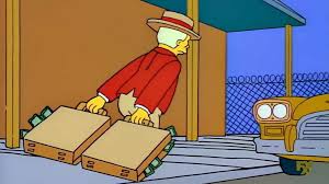 GintoraManga's tweet photo. Mientras tanto en EpicGames #Fortnite https://t.co/Op5W9auJrj