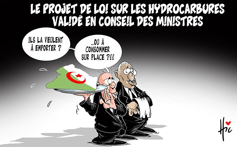 HicCartoons's tweet photo. https://t.co/FDg2EO694D