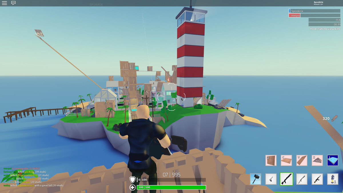 Glassify Twitterissa Time To Move To Roblox Fortnite - moveto roblox