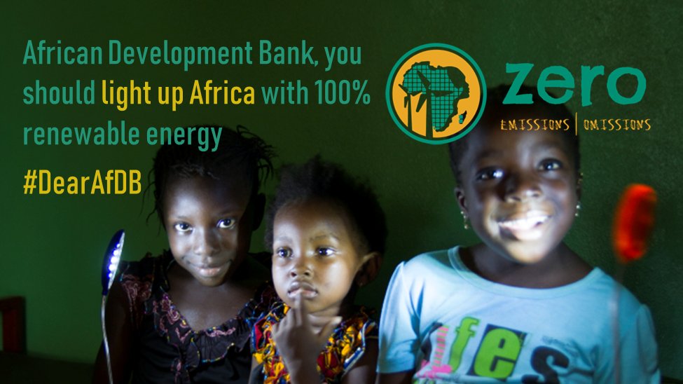 ClimateRealityAfrica tweet media