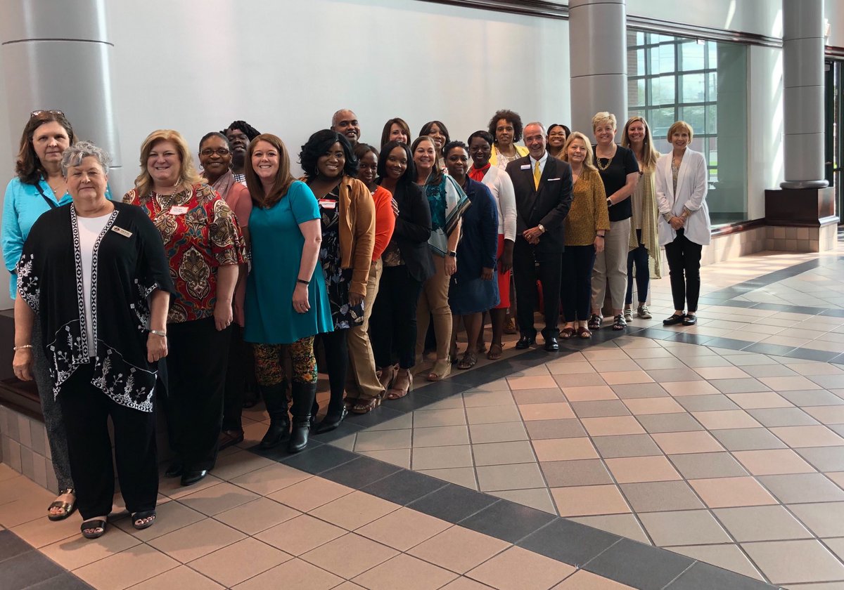 John Beasley tweet media