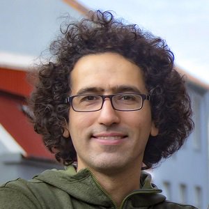 The 2019 Beatrice Hill Tinsley lecture tour is ON - Napier, Welly, Nelson &amp; Chch this week -featuring photojournalist &amp; sci communicator Babak A Tafreshi
bit.ly/2lZRm9z
#STEAMeducation <a href="/RasnzEd/">Rasnz Education</a> <a href="/BabakTafreshi/">Babak Tafreshi</a> <a href="/CanterburyAstro/">CAS_ORG_NZ</a> <a href="/MTGHawkesBay/">MTG Hawke's Bay</a> @nelsonlibraries <a href="/TAM_centre/">Te Ao Mārama</a>