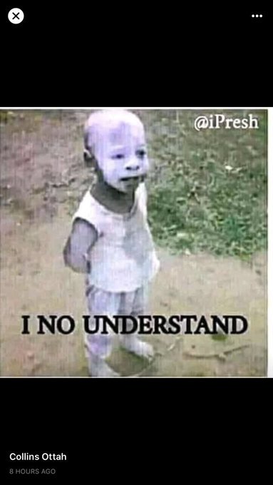 Tendermartin's tweet photo. @iFemifactor @LagosAreaBoy @FirstBankngr @segalink U seem not to get it Bro!

@segalink is a Brand dat predates #RubiesBank

Sega's Vehement #EndBankingFraud &amp; #GrossNegligence Advocacy Intervention also predates #RubiesBank

Sega's stand on #EndBankingFraud Pre- #RubiesBank hasn't changed Post #RubiesBank so wat den is ur point? https://t.co/L7CZzJCxmz