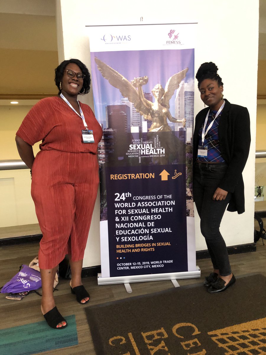 Decolonising Contraception tweet media