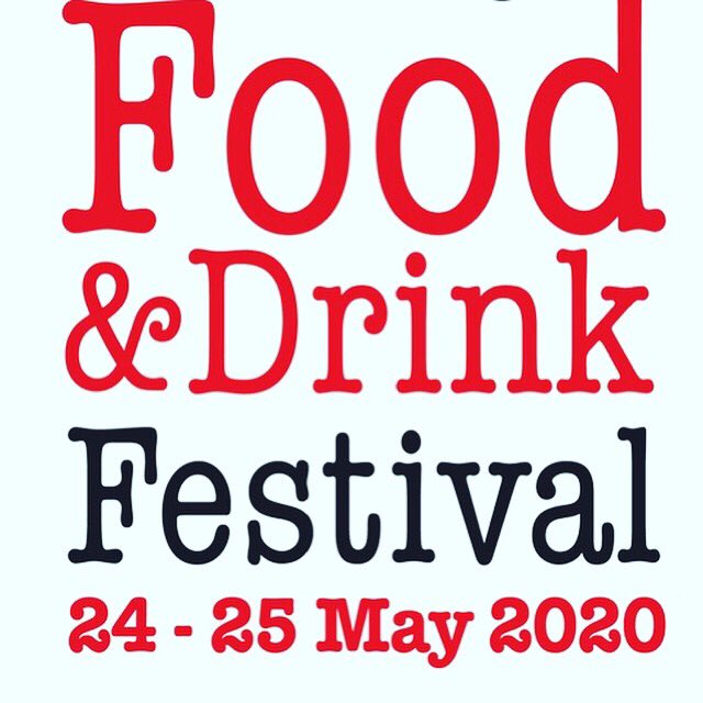 Email us if you fancy being an exhibitor at next years Festival!  Info@cowbridgefoodanddrink.org we will send an Expression of Interest form!