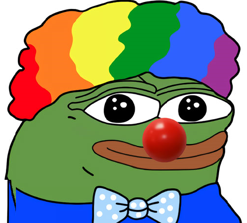 Did my first face paint tonight and well... this happened. https://t.co/zVKJ6rdLX9<a href="/tag/mvsales"class="tags"><span>#mvsales</span></a>