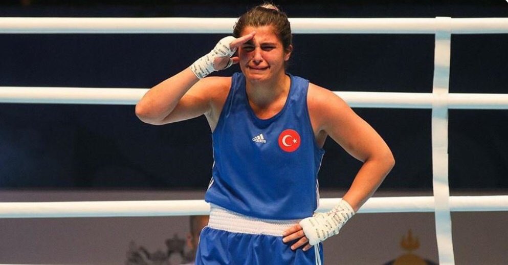 Muhittin Böcek