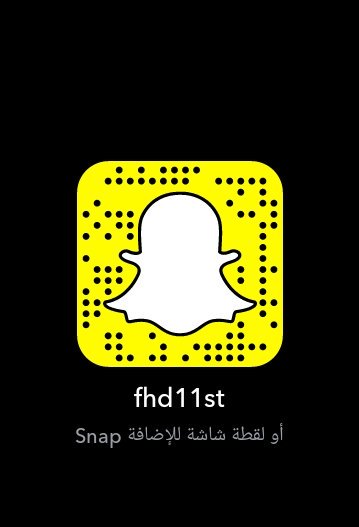 فهد (@sniscfjdh29azwz) on Twitter photo 