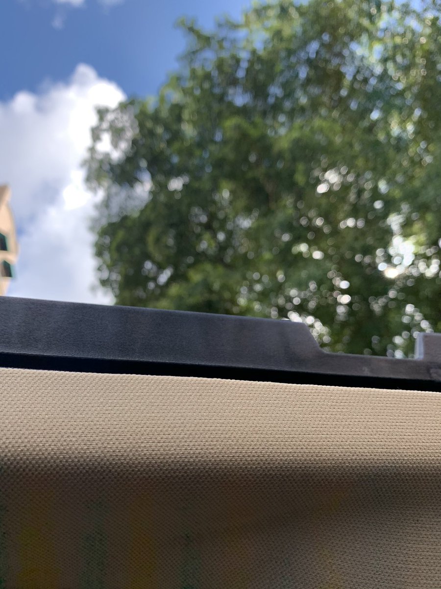 billteck's tweet image. Sunroof open, accelerator down down, windows down music w/ @PalmyraDelran spinning Sunday morning #Dahlmanns #BeachBoys #ReigningSound #BettyEverett #PaulRevereAndTheRaiders #Vine on @littlesteven_ug