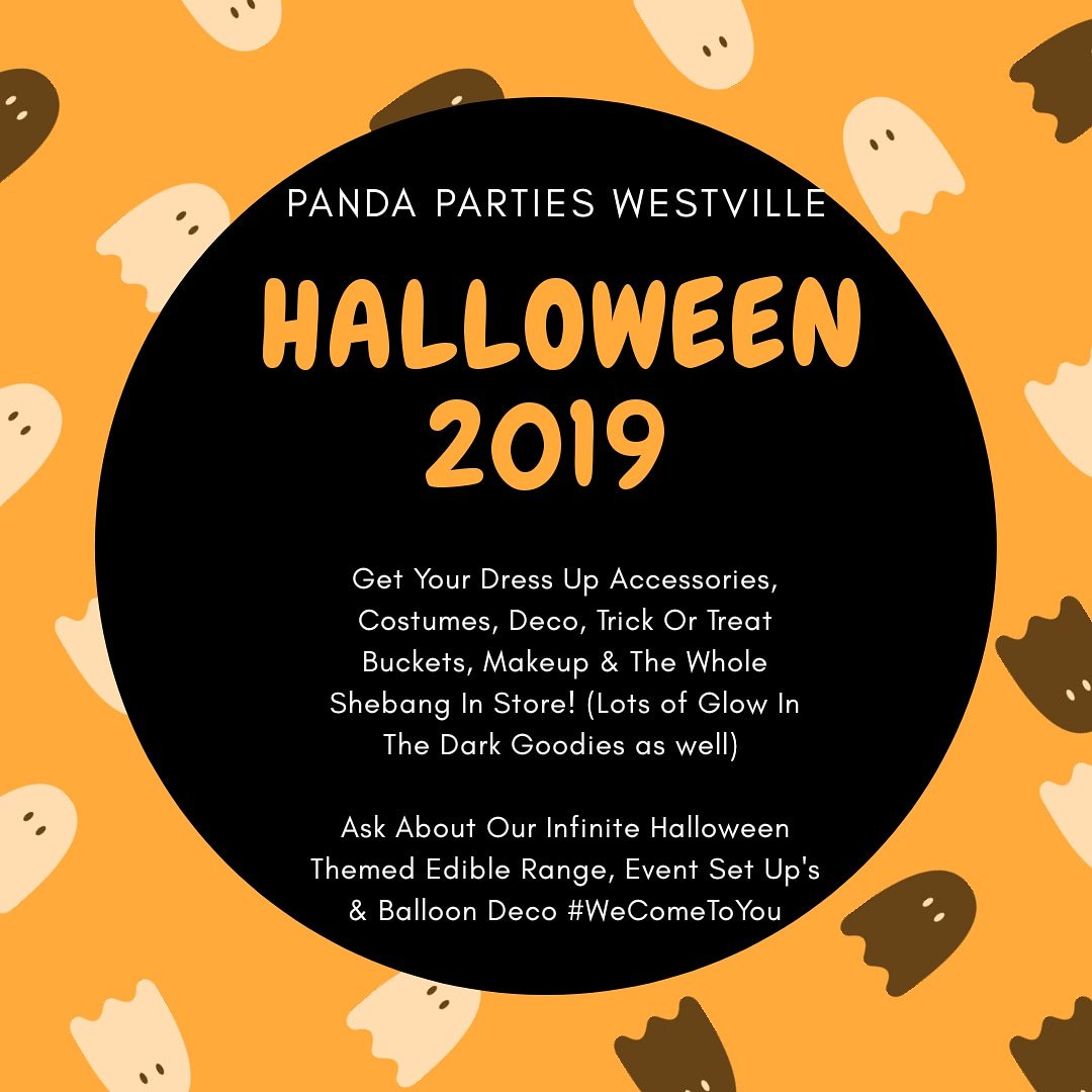 PartiesPanda's tweet image. 🌃🔥🤖👻😵👾☠️🤡👹👺💀👽