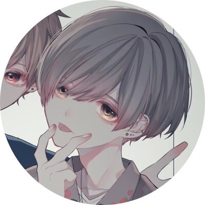 ペア画のtwitterイラスト検索結果 古い順