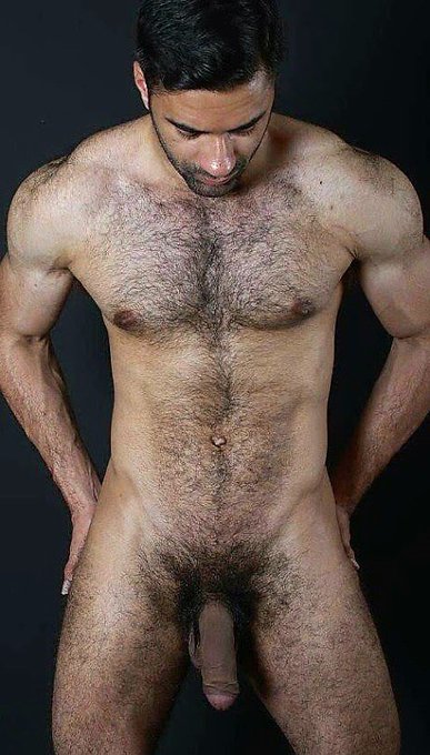 #GAY #GAYXXX #Triplexxx #GayPorn #ChicosDelaRed #gaymuscle #hunk #perfectmanbody #handsomeboy https://t